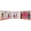 Jewelry S - Sweet Song Mini Album CD 2009