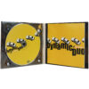 IMG_3289 Dynamic Duo - Taxi Driver 1st Album Signed Promo CD Korean Hip Hop 2004