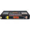 Cuba (1979) Korean VHS Rental [NTSC] Korea Sean Connery