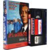 American Me (1992) Korean VHS Rental [NTSC] Korea Edward James Olmos