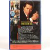 American Me (1992) Korean VHS Rental [NTSC] Korea Edward James Olmos