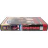 When Fortune Smiles (1990) Korean VHS Rental [NTSC] Korea Hong Kong