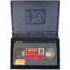 When Fortune Smiles (1990) Korean VHS Rental [NTSC] Korea Hong Kong