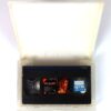 End Of Days (1999) Korean VHS Rental [NTSC] Korea Arnold Schwarzenegger