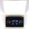 Rush Hour 2 (2001) Korean VHS Rental [NTSC] Korea Jackie Chan