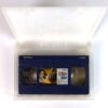 The Myth (2005) Korean Late VHS Rental [NTSC] Korea Jackie Chan