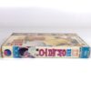 Winners & Sinners (1983) Korean VHS [NTSC] Korea Hong Kong Jackie Chan