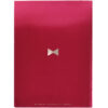 IMG_3433 15th Anniversary YG Family Concert Photobook 2011 2NE1 Bigbang Psy