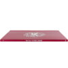 IMG_3434 15th Anniversary YG Family Concert Photobook 2011 2NE1 Bigbang Psy
