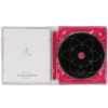2NE1 - All Or Nothing In Seoul CD Album Live 2014 World Tour AON [read]