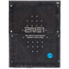 2NE1 - 2011 1st Live Concert Nolza Live In Seoul DVD Set Sealed Promo [read]