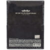 2NE1 - 2011 1st Live Concert Nolza Live In Seoul DVD Set Sealed Promo [read]