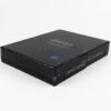 2NE1 - 2011 1st Live Concert Nolza Live In Seoul DVD Set Sealed Promo [read]