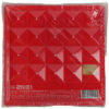 2NE1 - 2nd Mini Album CD Sealed 2011 Second