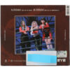 IMG_3464 3YE - OOMM 2nd Single Album Signed Promo CD 2019