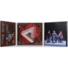 IMG_3468 3YE - OOMM 2nd Single Album Signed Promo CD 2019
