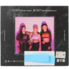 IMG_3477 3YE - DMT 1st Digital Single Signed Promo CD 2019 Do Ma Thang