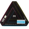 IMG_3482 3YE - Triangle 1st Mini Album Signed Promo CD 2020