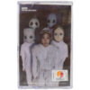 Suho - 1 to 3 3rd Mini Album Sealed Cassette Tape 2024 Exo