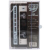 Suho - 1 to 3 3rd Mini Album Sealed Cassette Tape 2024 Exo