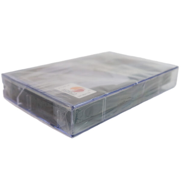 Suho - 1 to 3 3rd Mini Album Sealed Cassette Tape 2024 Exo
