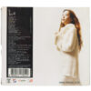 Harisu - Liar 2nd Album Sealed CD K-Pop 2002