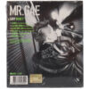 Gary - Mr. Gae 1st Mini Album CD Sealed K-Rap Korean Hip Hop 2014 Leessang