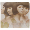 The Grace - My Everything Single Album Sealed CD K-Pop 2006