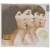 The Grace - My Everything Single Album Sealed CD K-Pop 2006