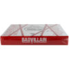 Badvillain - Overstep [Step Ver.] 1st Single Album Sealed CD 2024