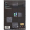 Kara - Step 3rd Album Special Edition CD Sealed 2011 [read]