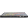 Kara - Step 3rd Album Special Edition CD Sealed 2011 [read]