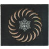 Taeyang - Solar 1st Album CD 2010 Bigbang