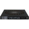 Taeyang - Solar 1st Album CD 2010 Bigbang