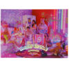 Momoland - Ready Or Not 3rd Single Album Signed Promo CD 2020