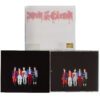 Shinee - Married To The Music 4th Album Repackage CD No PC 2015