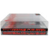 Shinee - Married To The Music 4th Album Repackage CD No PC 2015