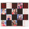 AOA - Ai Wo Chodai / Give Me Love [Type B] Japan Single Album CD 2016
