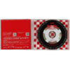 AOA - Ai Wo Chodai / Give Me Love [Type B] Japan Single Album CD 2016