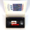 Halloween 5 (1989) Korean VHS Rental [NTSC] Korea Slasher Horror V