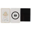 Twice Twicecoaster: Lane 1 Christmas Edition Album CD Chaeyoung Photocard Set