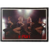 I-REN - Butt Single Album CD 2016 IREN