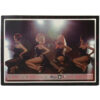 I-REN - Butt Single Album CD 2016 IREN
