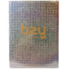 B2Y - Babyboys To Yearninggirls 1st Mini Album CD 2009