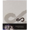 Infinite - Infinitize Showcase: The Mission DVD Set 2012