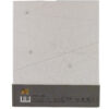 Infinite - Infinitize Showcase: The Mission DVD Set 2012