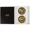 Infinite - Infinitize Showcase: The Mission DVD Set 2012