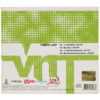 VNT - Sound (YeYeYe) 1st Single Album CD K-Pop 2010