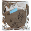 DPR Live - Is Anybody Out There? Album Signed CD Sealed 2020 Hong Da Bin [read]