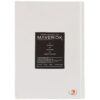 The Boyz - Maverick [Mood Ver.] 3rd Single Album Signed CD Promo 2021